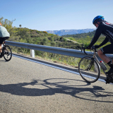 022-IMG_20250406_100022