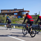 023-IMG_20250406_100055