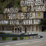 024-A2-Roadies-the-Fringe-Tour-Day-1-006