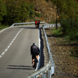 025-A2-Roadies-the-Fringe-Tour-Day-1-011