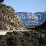 026-A2-Roadies-the-Fringe-Tour-Day-1-015