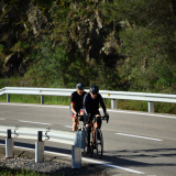 027-A2-Roadies-the-Fringe-Tour-Day-1-018