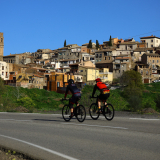 028-A2-Roadies-the-Fringe-Tour-Day-1-022