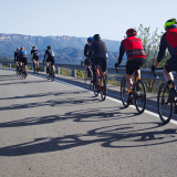 029-IMG_20250406_101424