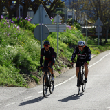 030-A2-Roadies-the-Fringe-Tour-Day-1-025