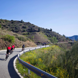 032-IMG_20250406_101600