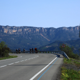 033-A2-Roadies-the-Fringe-Tour-Day-1-031