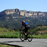 039-A2-Roadies-the-Fringe-Tour-Day-1-075