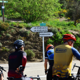 041-A2-Roadies-the-Fringe-Tour-Day-1-082