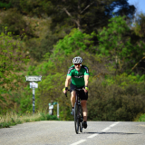 042-A2-Roadies-the-Fringe-Tour-Day-1-087