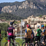 043-IMG_20250406_111424