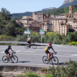 044-IMG_20250406_111657