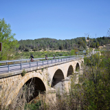 045-IMG_20250406_120736