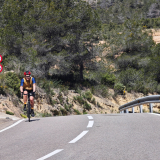 047-IMG_20250406_121909