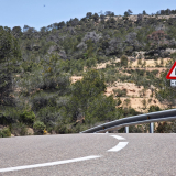 048-IMG_20250406_122021