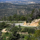 049-A2-Roadies-the-Fringe-Tour-Day-1-097