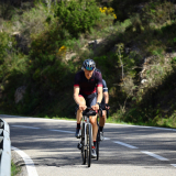 050-A2-Roadies-the-Fringe-Tour-Day-1-102