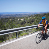 051-IMG_20250406_123727