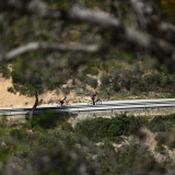 052-A2-Roadies-the-Fringe-Tour-Day-1-109