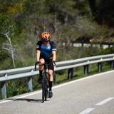 053-A2-Roadies-the-Fringe-Tour-Day-1-110