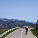 054-IMG_20250406_124107