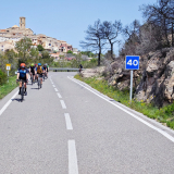 056-IMG_20250406_131122