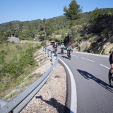 059-IMG_20250407_095634