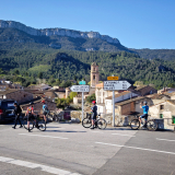 060-IMG_20250407_100257