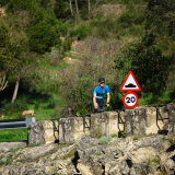 062-A2-Roadies-the-Fringe-Tour-Day-2-006