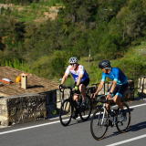 064-A2-Roadies-the-Fringe-Tour-Day-2-015