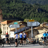 065-A2-Roadies-the-Fringe-Tour-Day-2-017