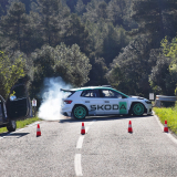 066-IMG_20250407_102558_1