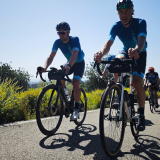 068-IMG_20250407_120936