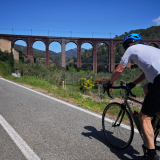 070-IMG_20250407_123453