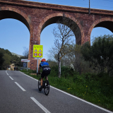 072-IMG_20250407_123537