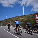 074-IMG_20250407_132021