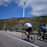 075-IMG_20250407_132032