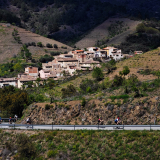 076-IMG_20250407_145355