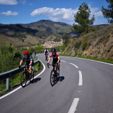 079-IMG_20250407_145627