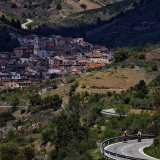 080-IMG_20250407_145814