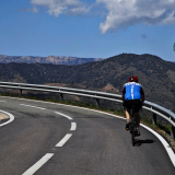 081-IMG_20250407_150805