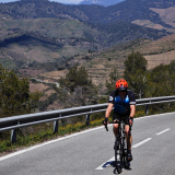 082-IMG_20250407_151216