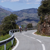 083-IMG_20250407_151234