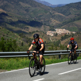 084-A2-Roadies-the-Fringe-Tour-Day-2-043