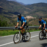 085-A2-Roadies-the-Fringe-Tour-Day-2-046