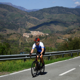 086-A2-Roadies-the-Fringe-Tour-Day-2-048