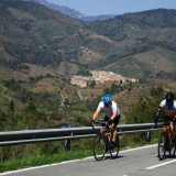 087-A2-Roadies-the-Fringe-Tour-Day-2-050