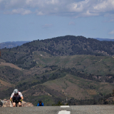 088-IMG_20250407_151802