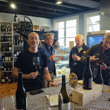 089-IMG_20250407_183206