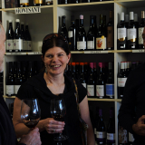 090-IMG_20250407_183224